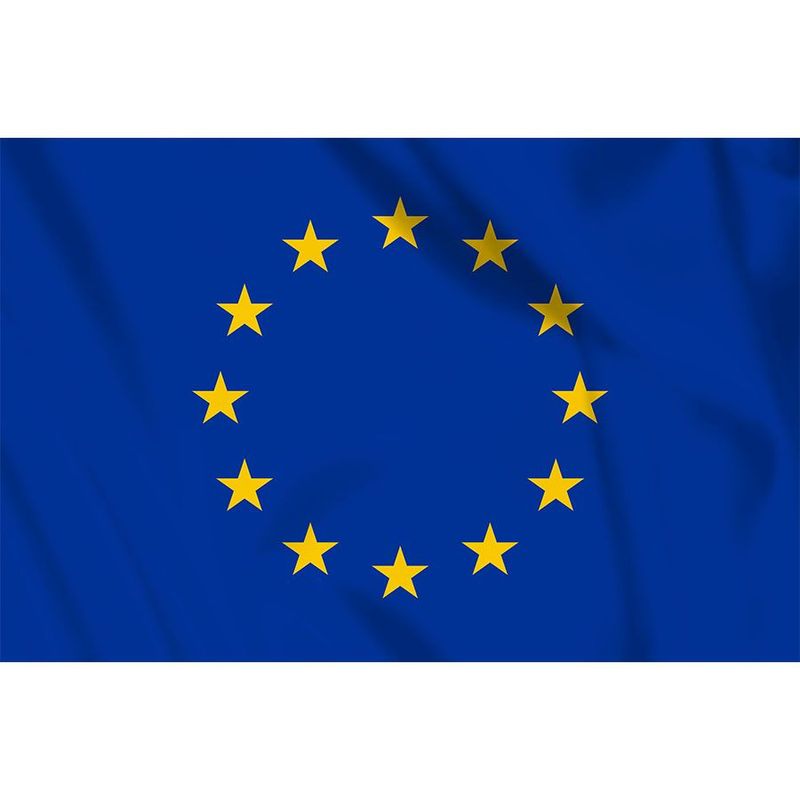EU Flag