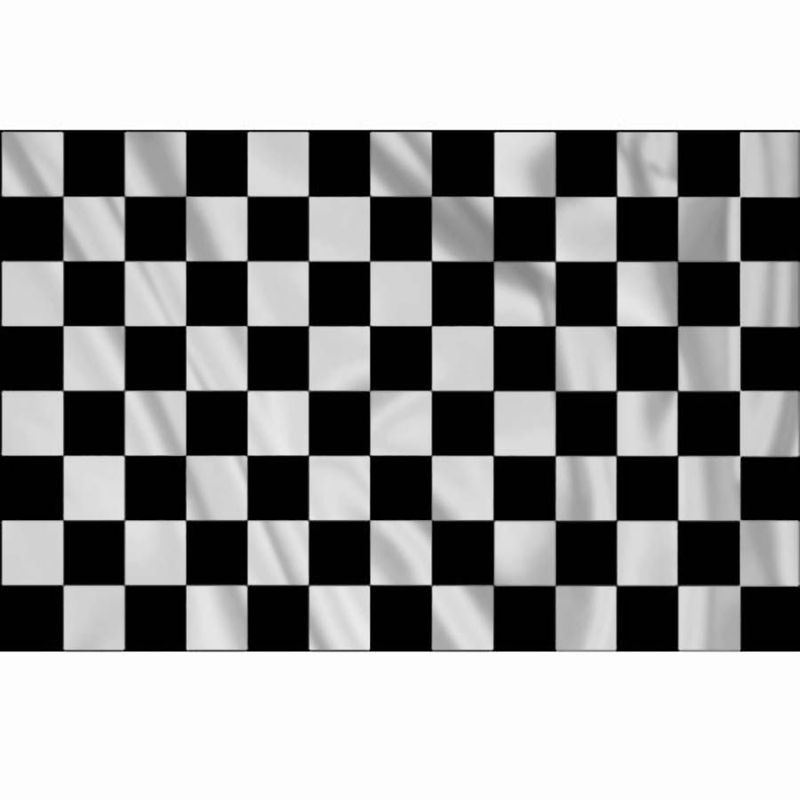 Racing Flag