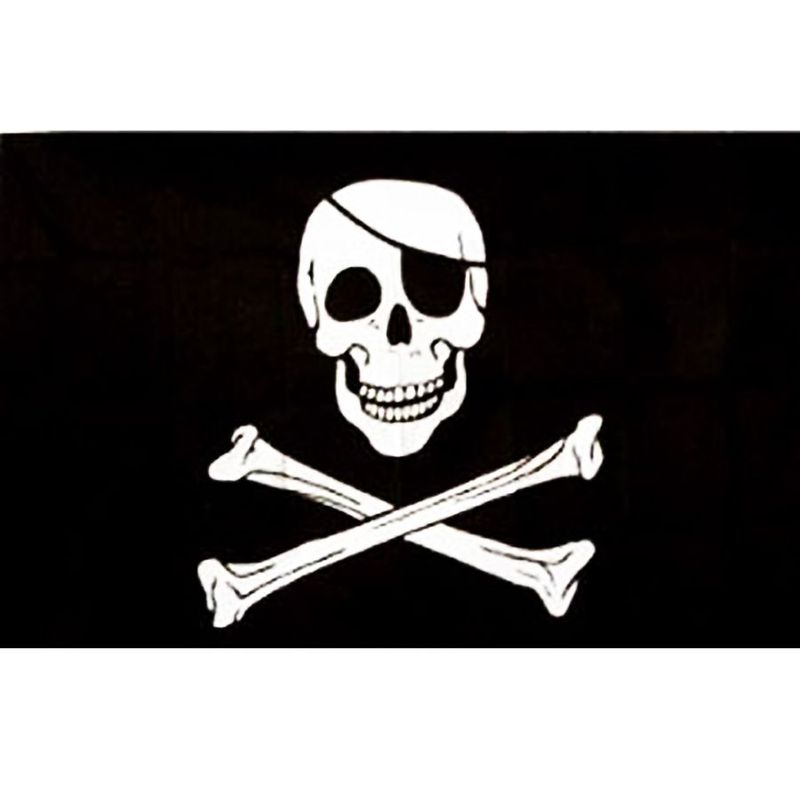 Pirate Flag