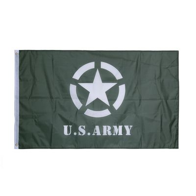 US Army Flag