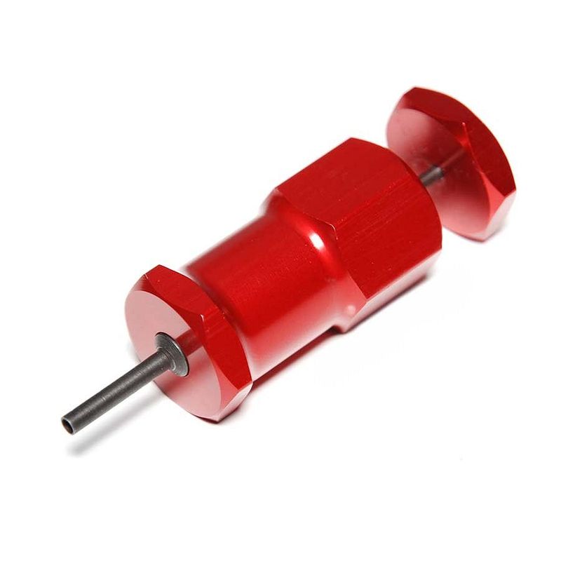 Small Pin Remover Tool