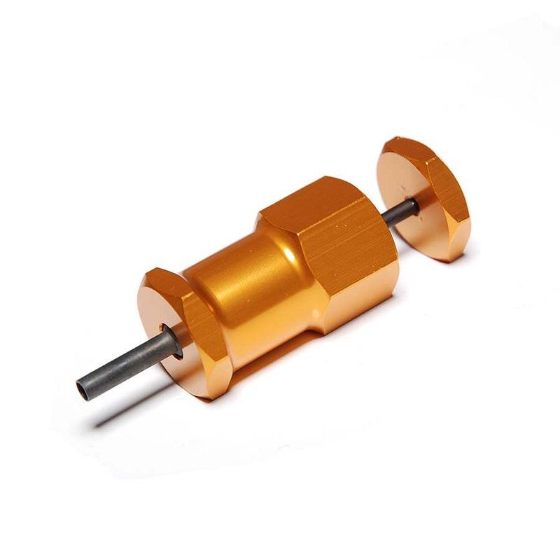 Large Pin Remover Tool
