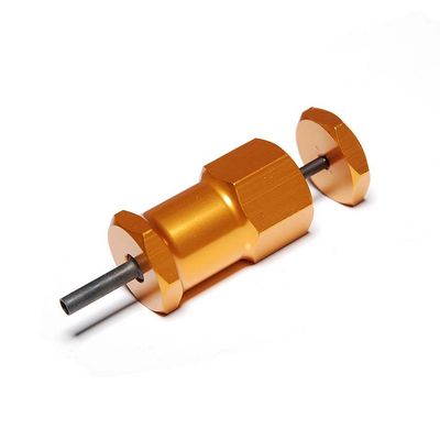 Large Pin Remover Tool