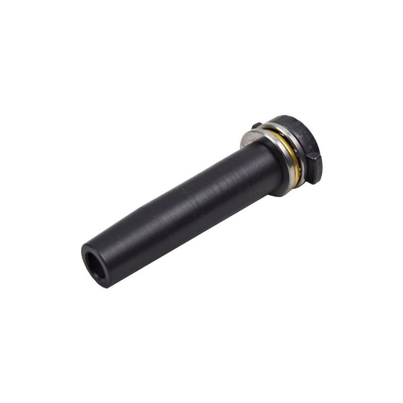 QD V2 Bearing Spring Guide