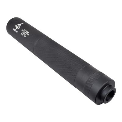 200x30mm Delta Force Suppressor