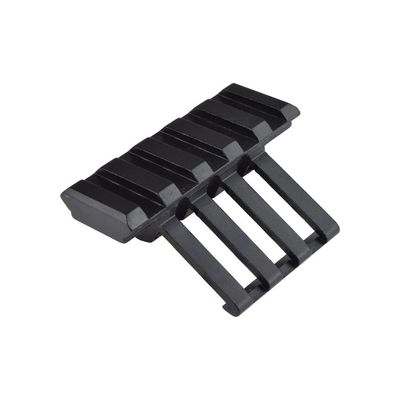 45' 20mm Rail