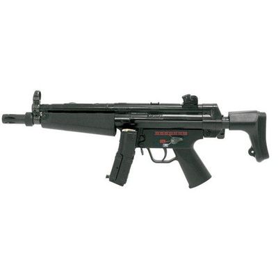 Cyma MP5 CM027-J