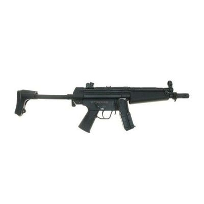 Cyma MP5 CM027-J