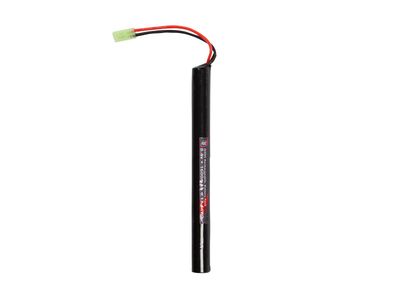 AEG NiMH Stick Battery 8.4v 1600mAh