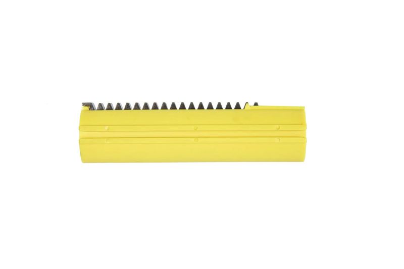 19 Metal Teeth Piston