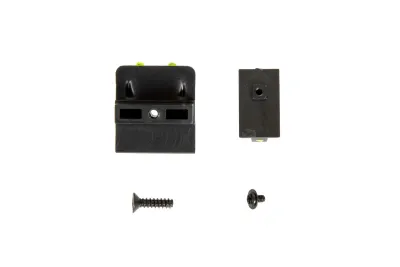 G17 Fibre Sights