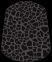 Mordant Earth