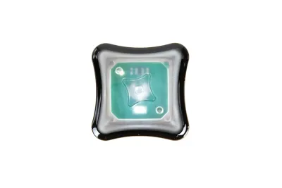 Electronic Marker