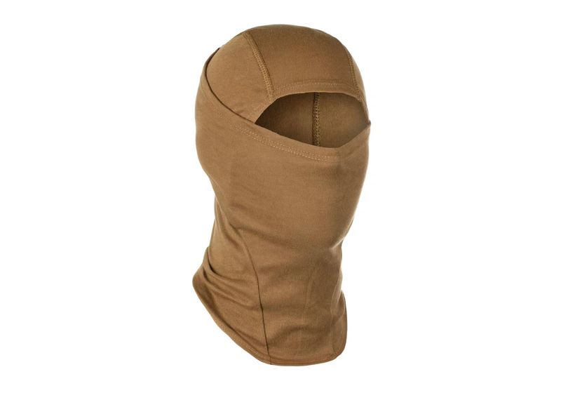 Invader Gear  MPS Balaclava  - Coyote
