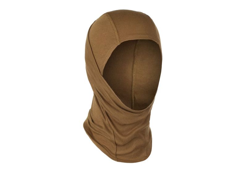 Invader Gear MPS Balaclava - Coyote