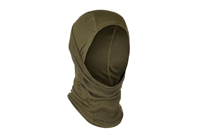 Invader Gear MPS Balaclava - OD