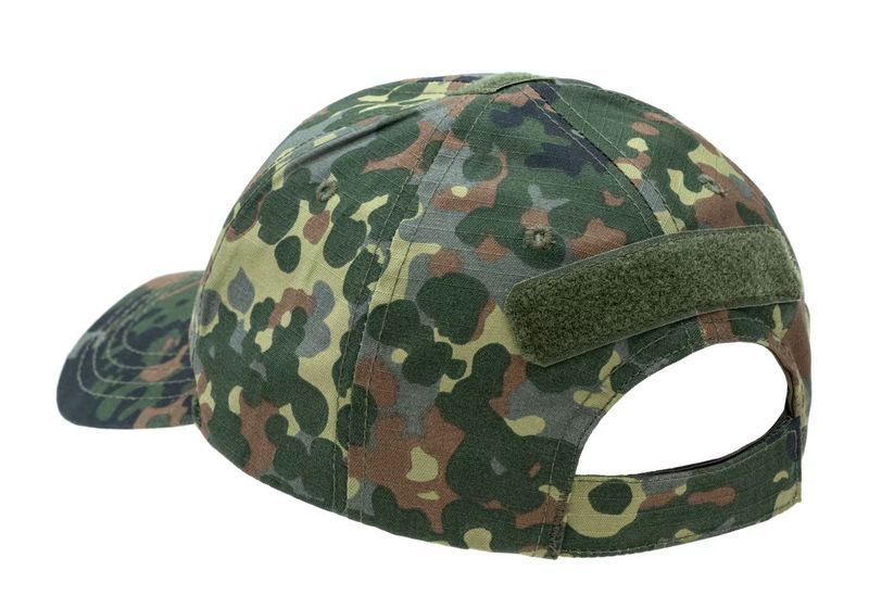 Invader Gear Cap Flecktarn