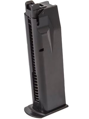 WE  P226 / P226  E2 26rd Gas Magazine