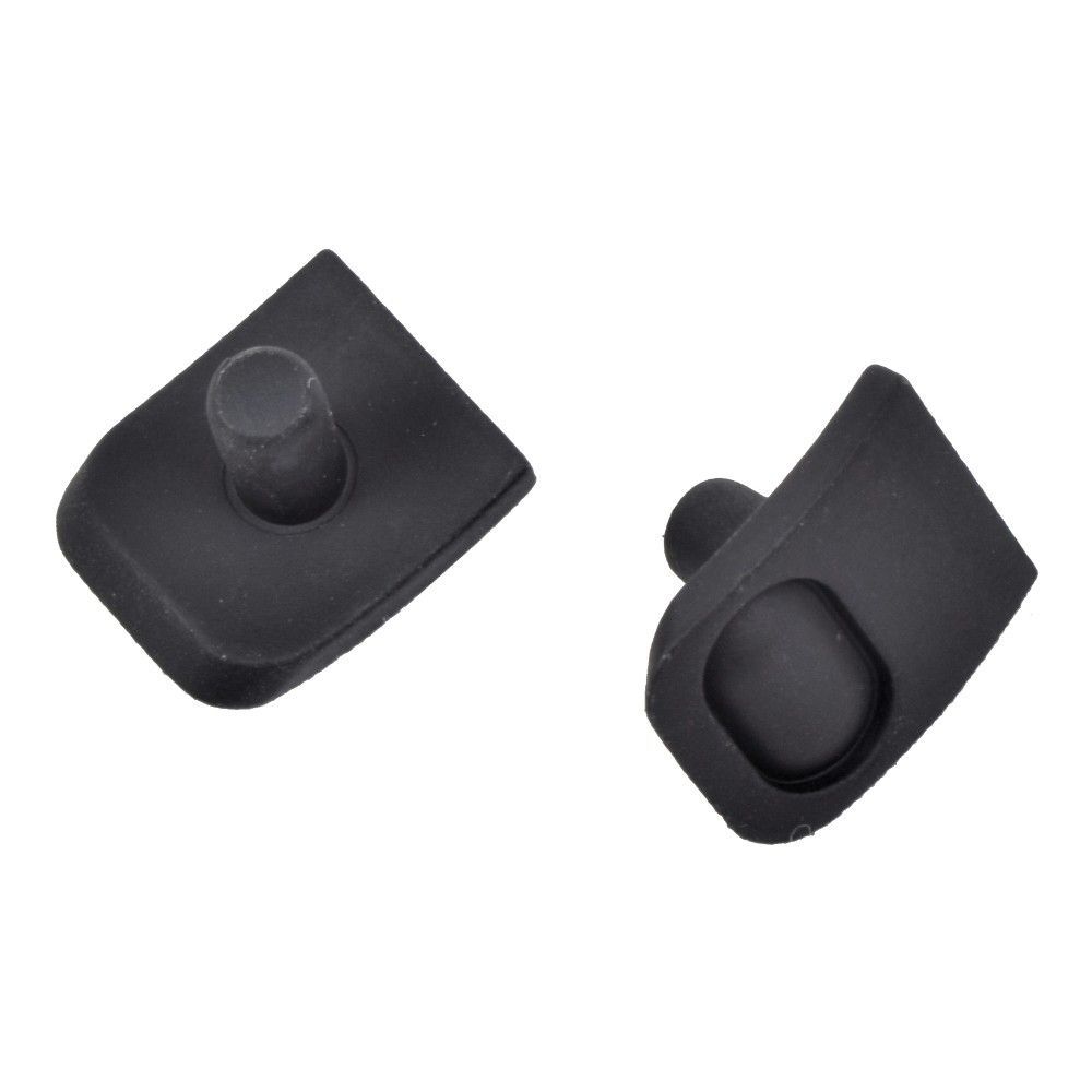 JG MP5 SD Metal Handguard Clips