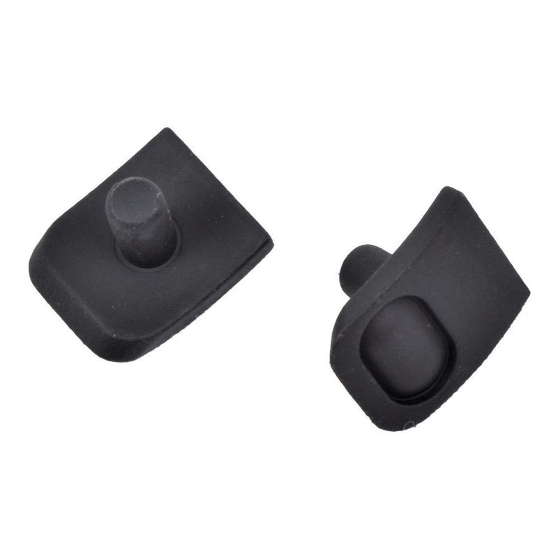 JG MP5 SD Metal Handguard Clips