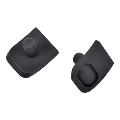 Cyma MP5 SD Metal Handguard Clips