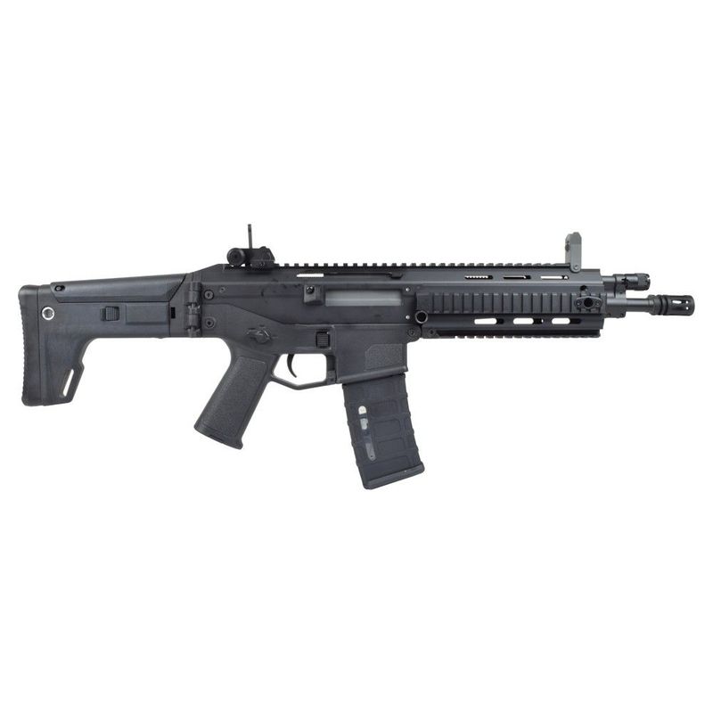 A&K MSD-3