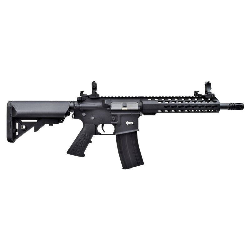 DBoys M4 10" Full Metal