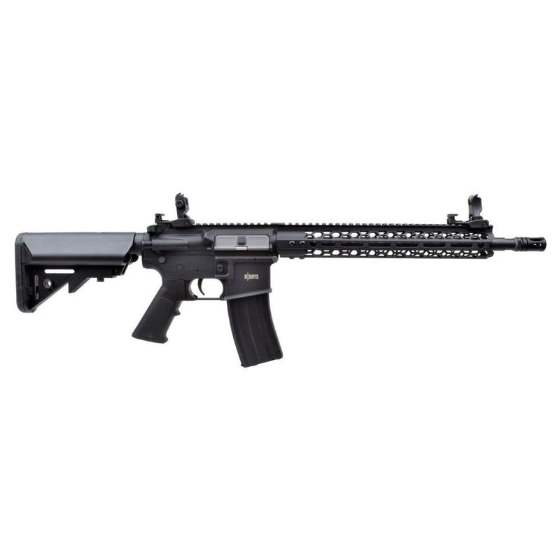 DBoys 1903 M4 12.5"