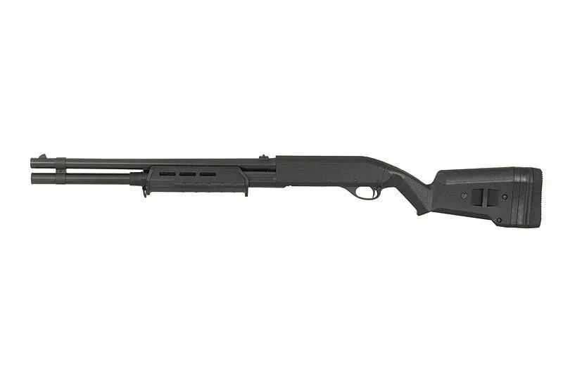 CYMA CM355 Shotgun Long
