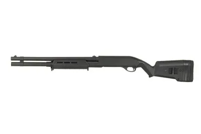 CYMA CM355 Shotgun Long