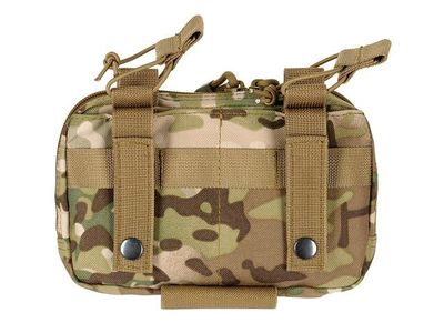 Admin Cargo Pouch  MC