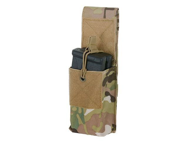 Multipurpose Pouch MC