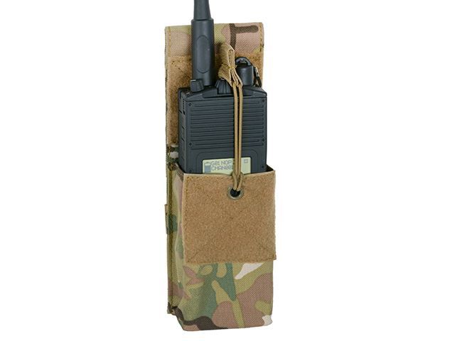 Multipurpose Pouch MC