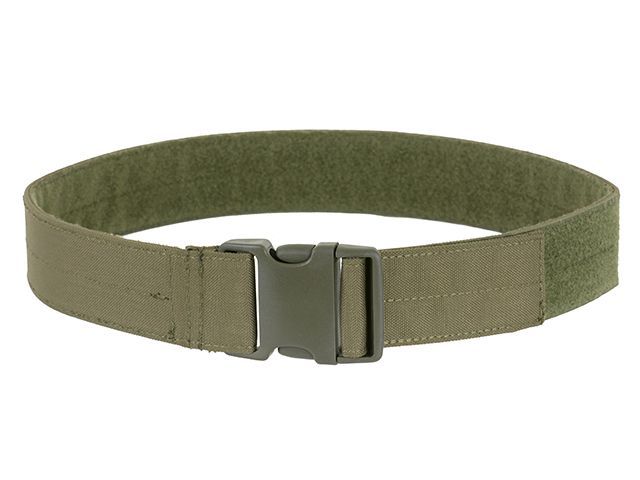 Tactical Belt XL OD