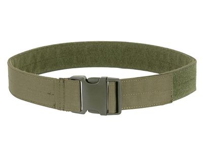 Tactical Belt XL OD Tactical Belt XL OD