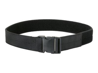 Combat Belt XXL Black Combat Belt XXL Black