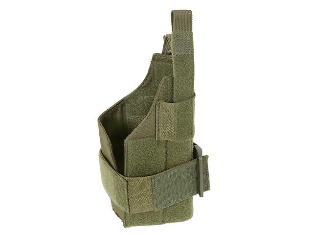 Universal Holster  OD