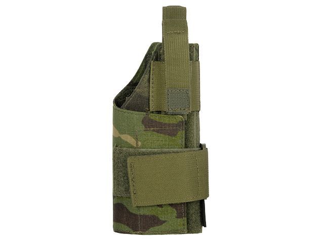 Universal Holster  MC Tropic