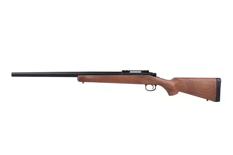 Cyma CM701C Sniper Rifle  Wood Effect