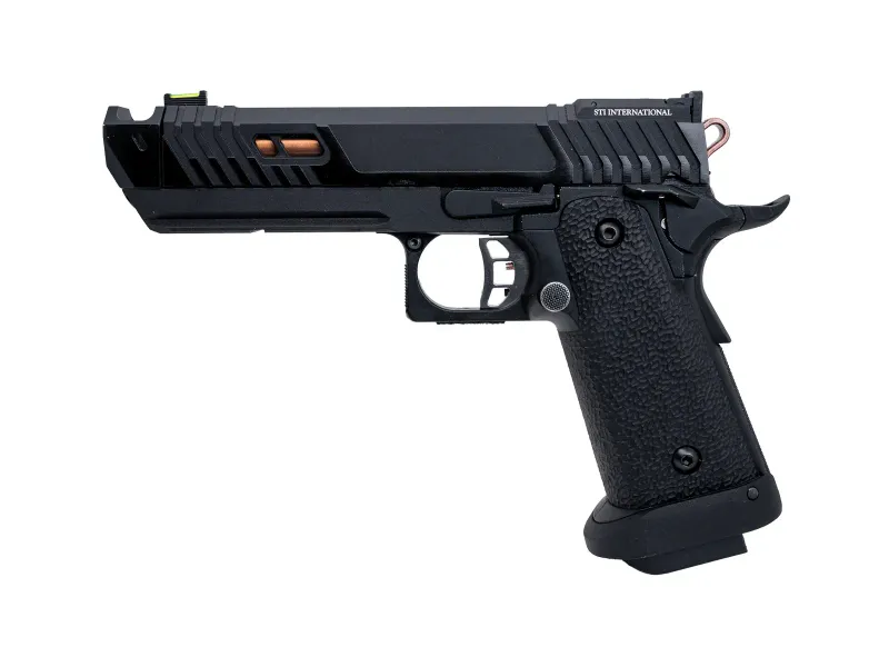 ASG STI Pit Viper CO2