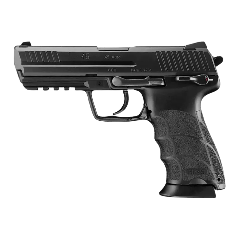 Tokyo Marui TM45