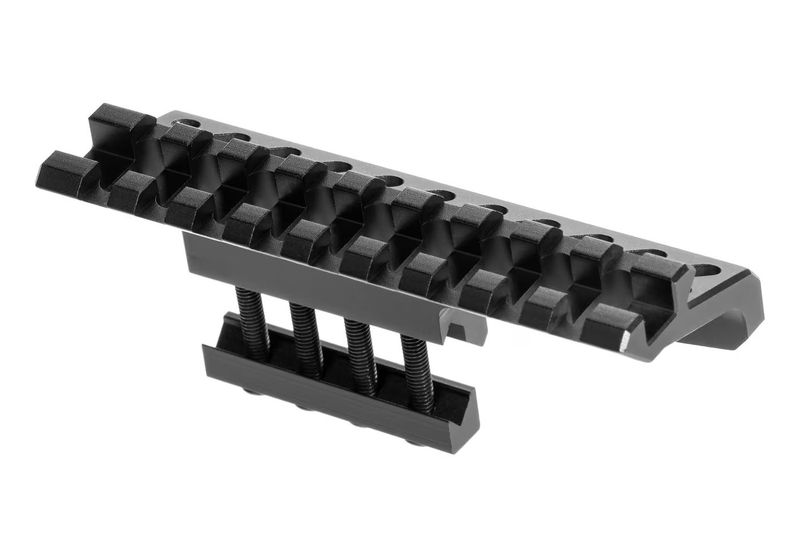 B-12 AK Side RIS Mount ( 5KU)