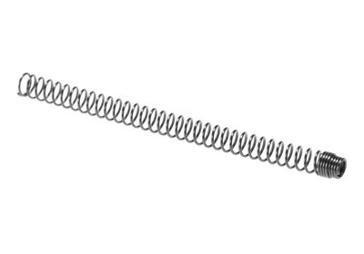 WE 1911 Part 17 Cylinder Return Spring