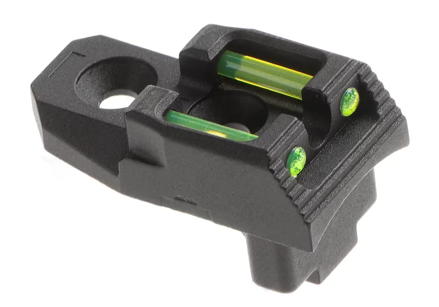 Action Army  MIM Rear Sight ( AAP01,  AAP01C )