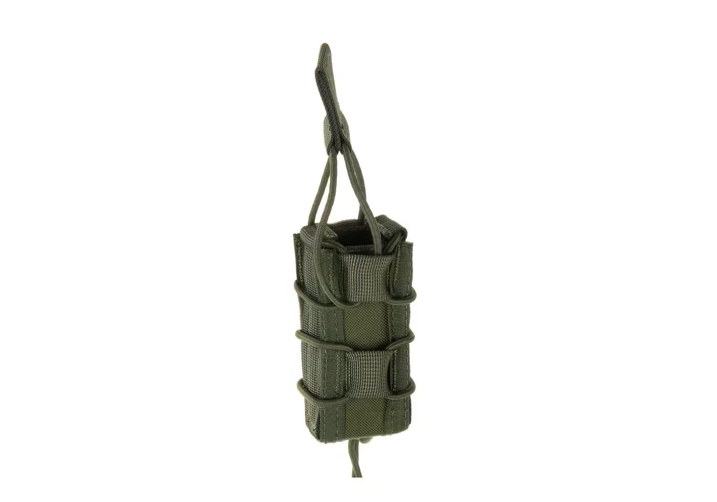 Pistol Fast Mag Pouch OD