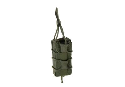 Pistol Fast Mag Pouch OD