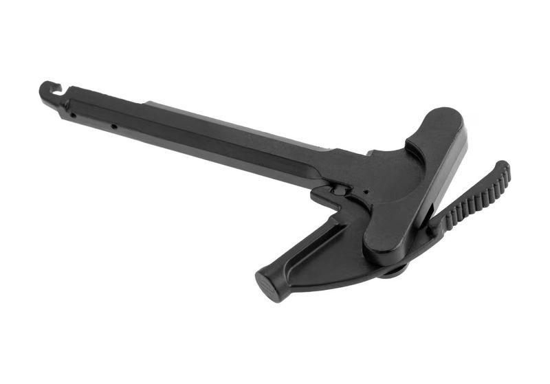 M4 / M16 Tactical Charging Handle A