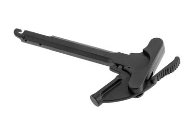 M4 / M16 Tactical Charging Handle A
