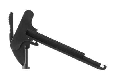 M4 / M16 Tactical Charging Handle A