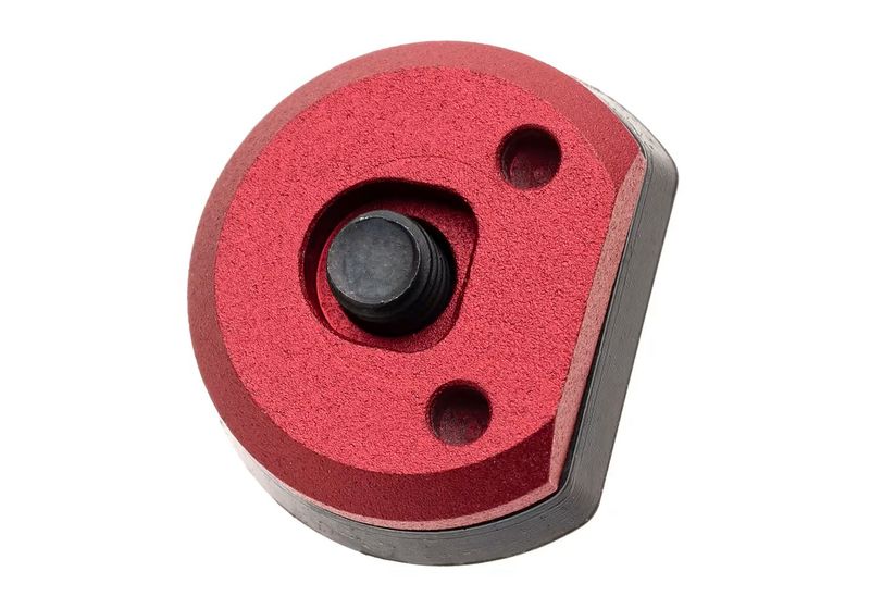 TTI Airsoft Piston Head For AAP-01